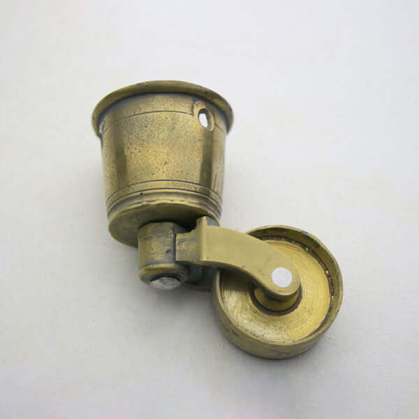 LD-C-6 Caster