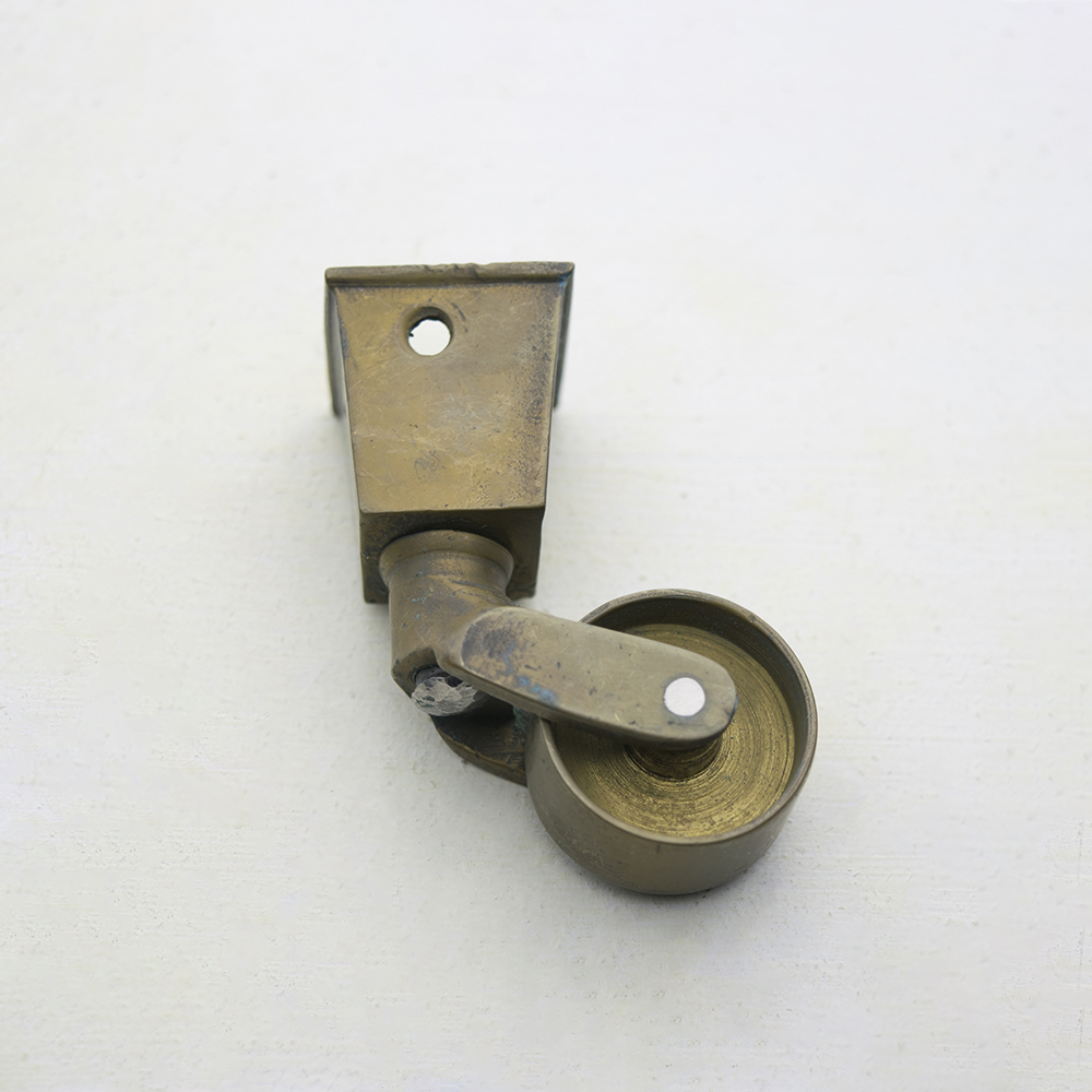 LD-C-8 Caster