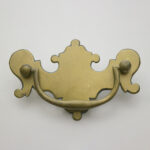 2-13/16" LD-CH-20 Chippendale Pull