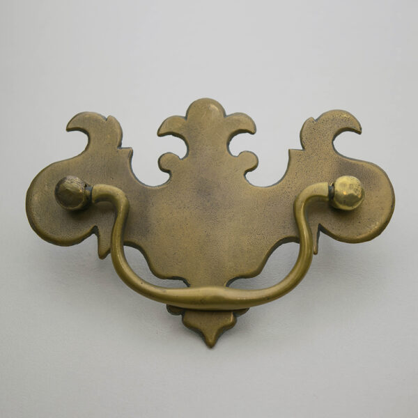 Chippendale