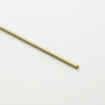LD-CL-72 12" Clock Fitting