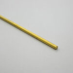 LD-CL-73 12" Clock Fitting