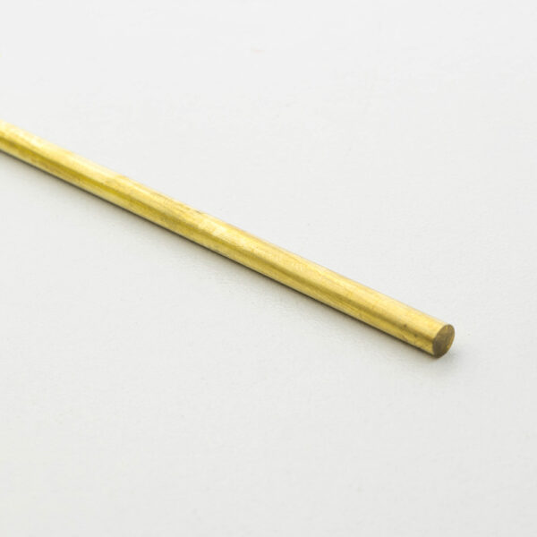 LD-CL-74 12" Clock Fitting