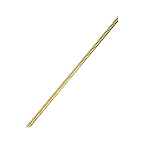 LD-CL-75 12" Clock Fitting