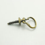LD-DP-1 Tiny Drop Pull