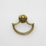 LD-DP-5 1-3/8" Drop Pull
