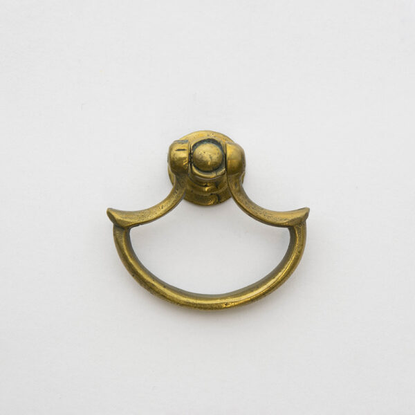 LD-DP-5 1-3/8" Drop Pull
