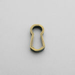 LD-E-14 Escutcheon