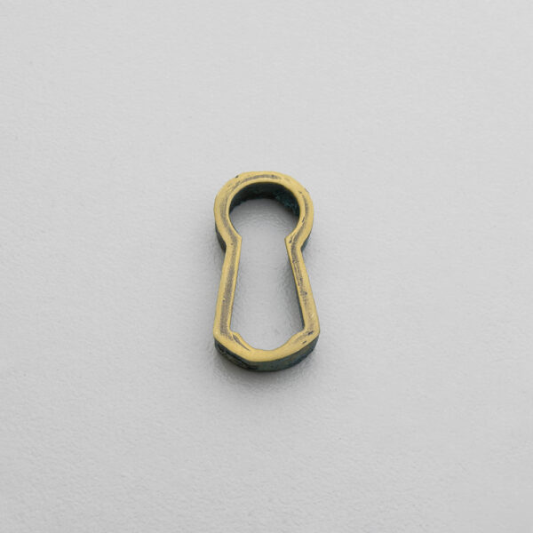 LD-E-14 Escutcheon
