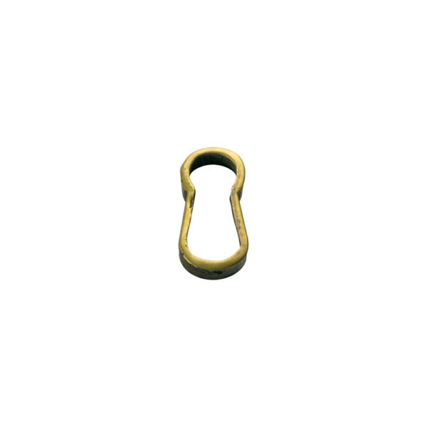 LD-E-16 Escutcheon