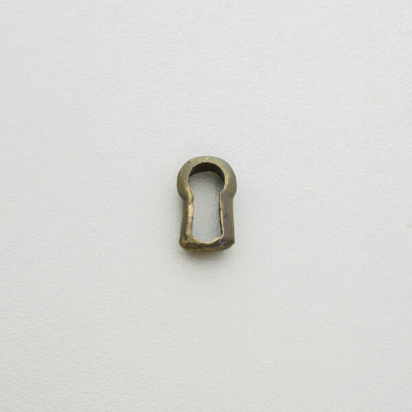 LD-E-161 Escutcheon