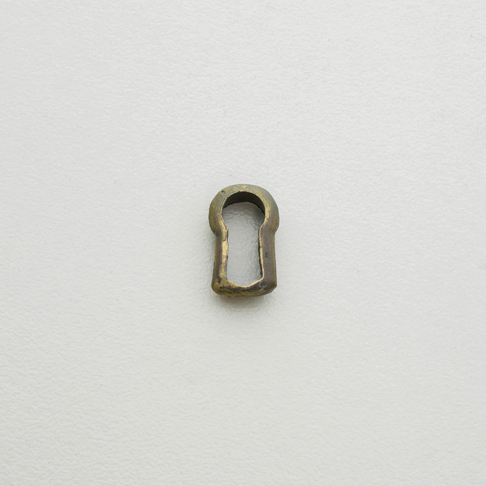 LD-E-161 Escutcheon