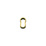 LD-E-17 Escutcheon