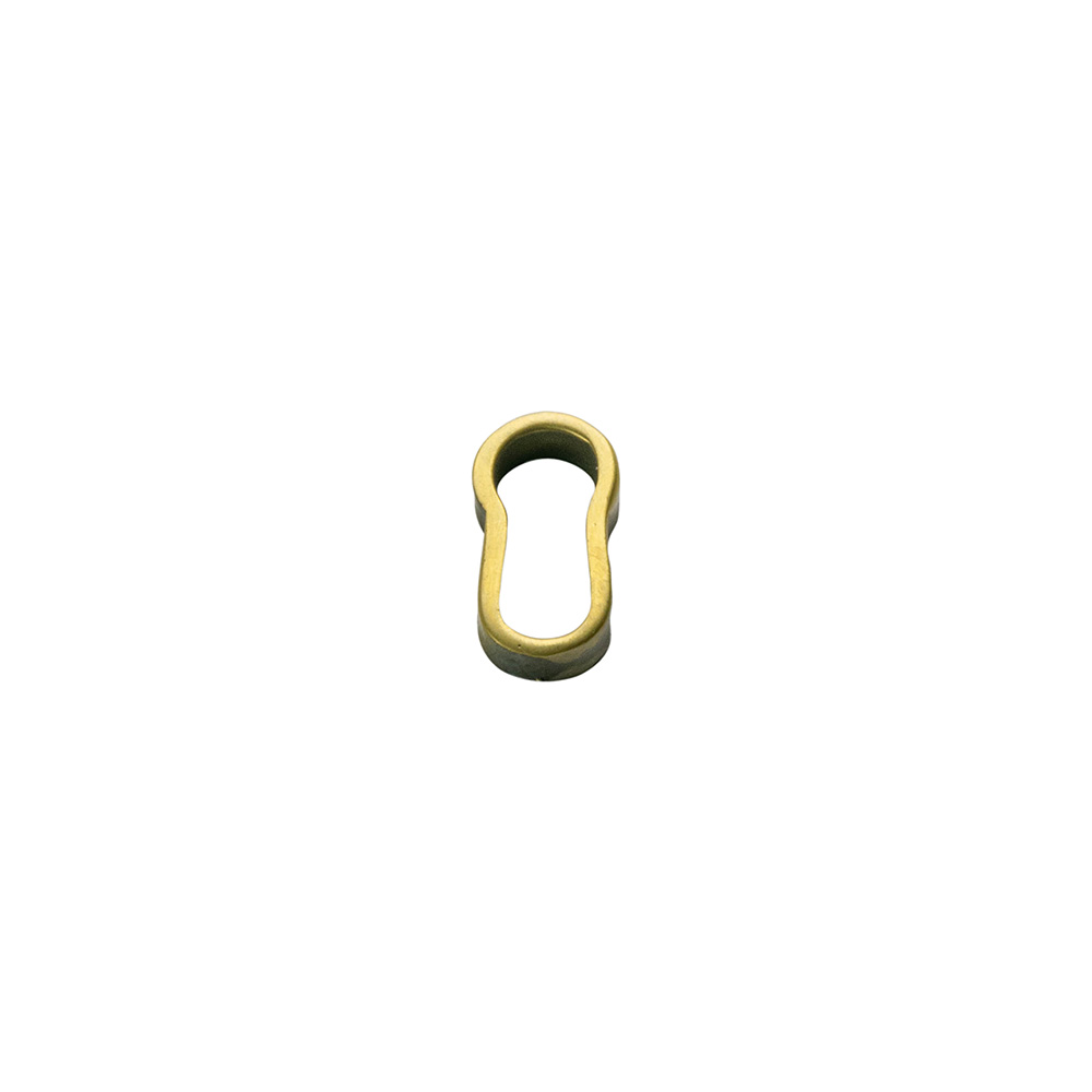 LD-E-17 Escutcheon