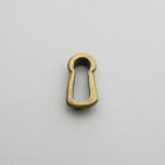 LD-E-18 Escutcheon