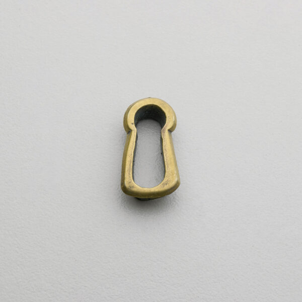 LD-E-18 Escutcheon