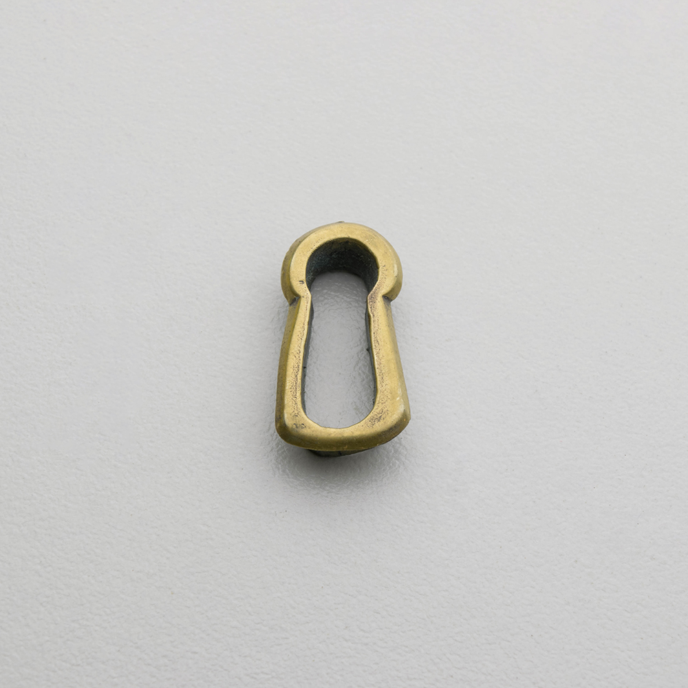 LD-E-18 Escutcheon