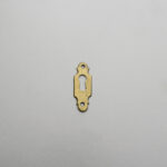LD-E-28 Escutcheon