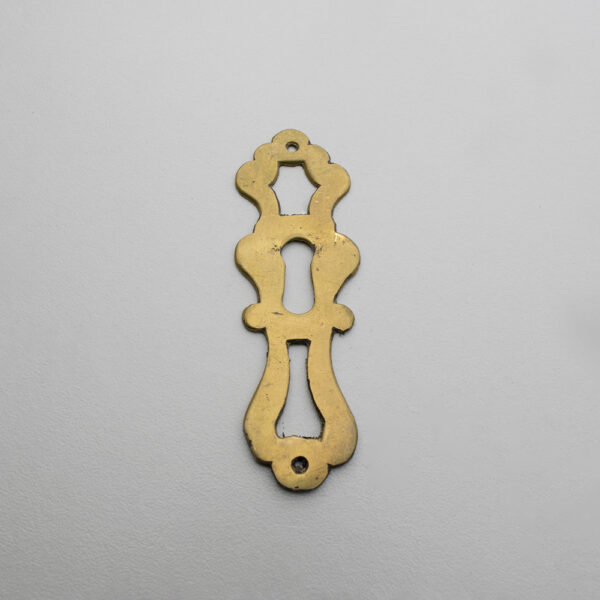 LD-MTO-E-39 Escutcheon