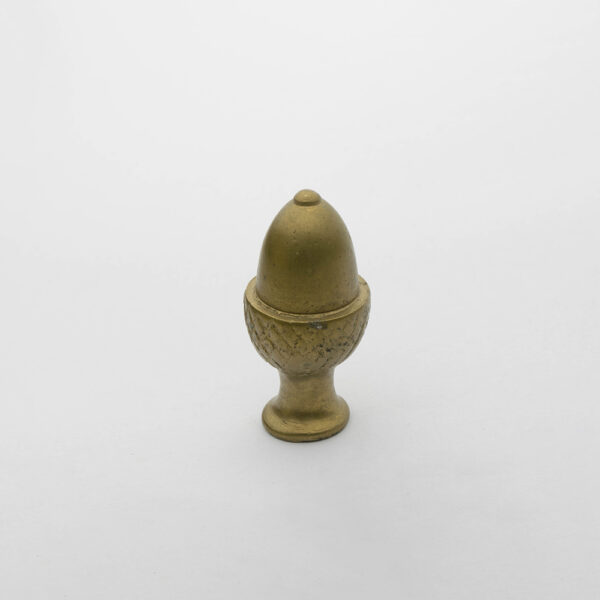 LD-MTO-F-5 Finial