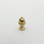 LD-MTO-F-6 Finial