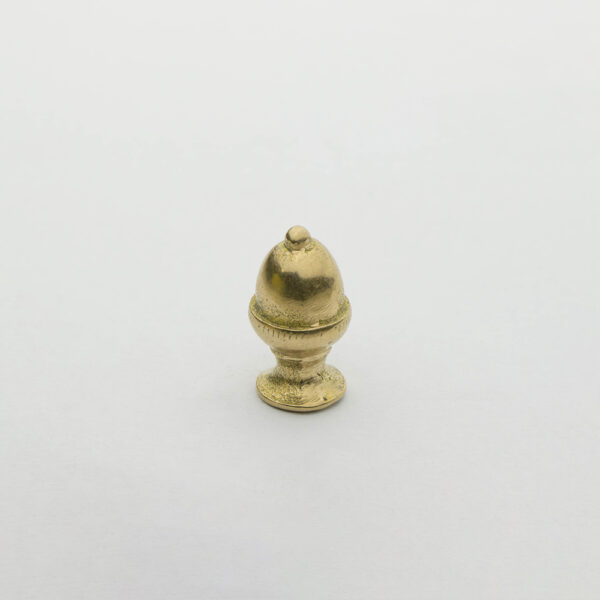 LD-MTO-F-6 Finial