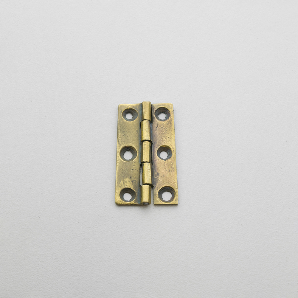 1-5/8″ LD-H-10 Hinge
