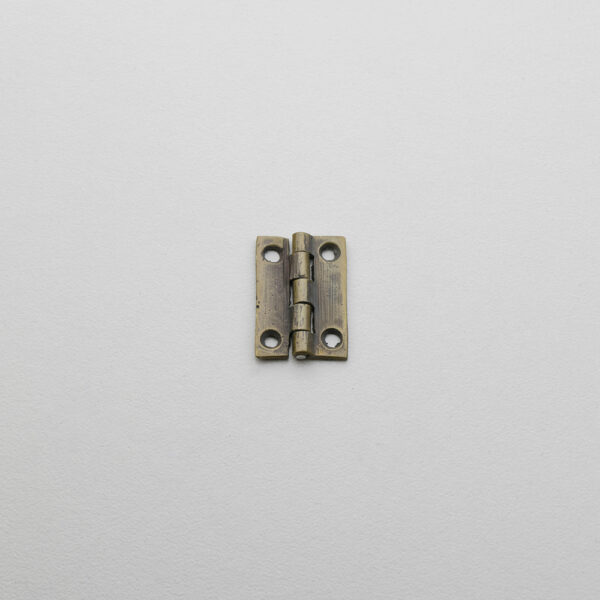 LD-H-11 1" Hinges
