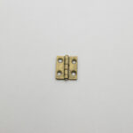 LD-H-12 13/16" Hinges