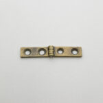 LD-H-14 2-1/2" Hinges
