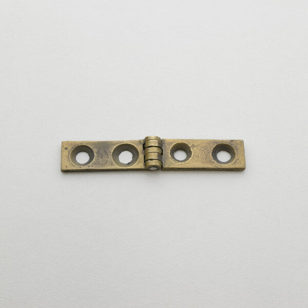 LD-H-14 2-1/2" Hinges