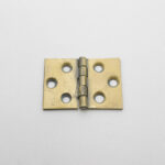 LD-H-16 2" Desk Hinges