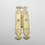 LD-H-18 5-3/4" Hinges