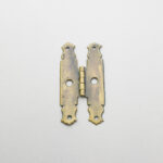 LD-H-20 2-7/8" Hinges