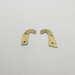 LD-H-27 Clock Hinges