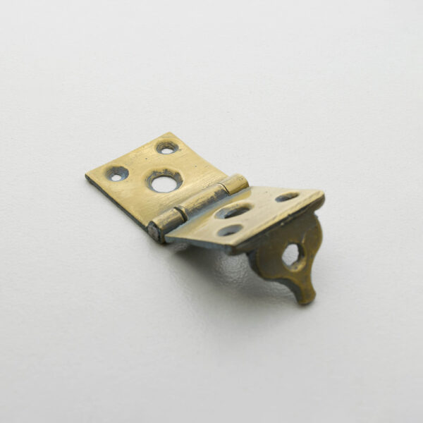 LD-H-29 Clock and Case Hinges