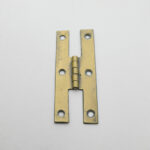LD-H-3 3-15/16" Hinges