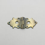 LD-H-42 Writing Box Hinges