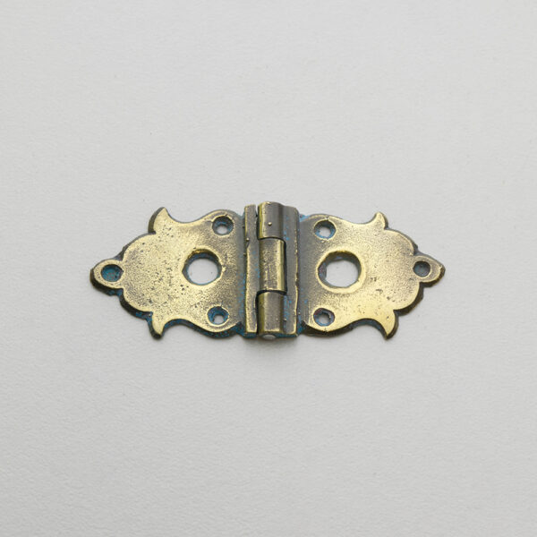 LD-H-42 Writing Box Hinges