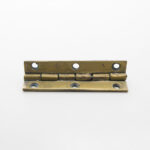 LD-H-45 Stop Hinges
