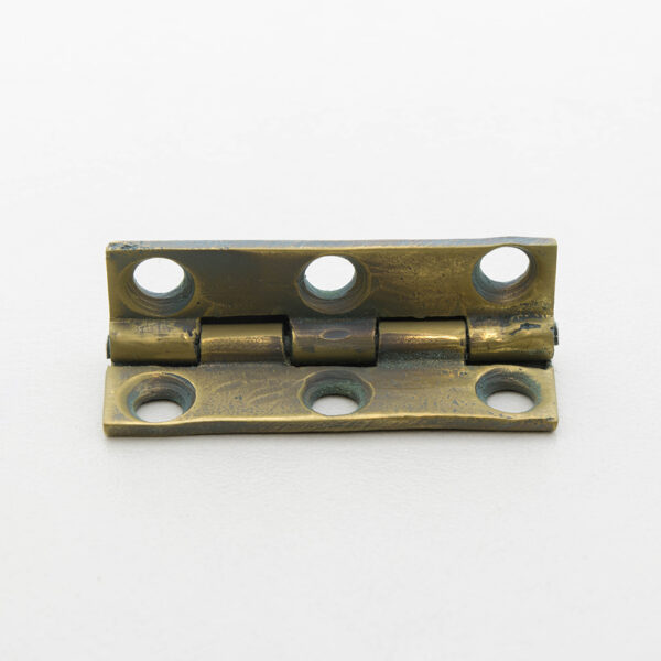 LD-H-46 Stop Hinges