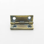LD-H-47 Stop Hinges