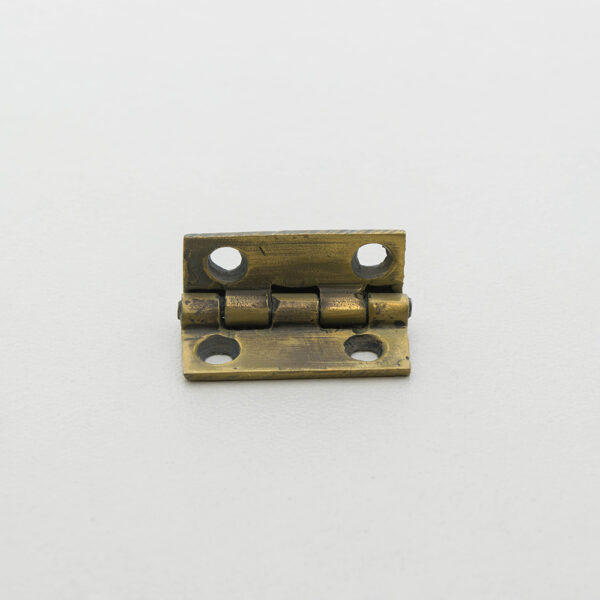 LD-H-48 Stop Hinges