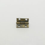 LD-H-50 5/8" Stop Hinges