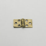 LD-H-55 Thomas Jefferson Writing Desk Hinge