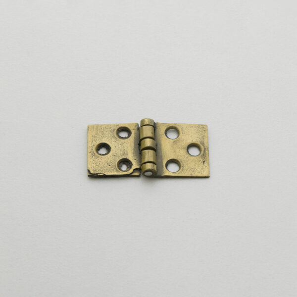LD-H-55 Thomas Jefferson Writing Desk Hinge