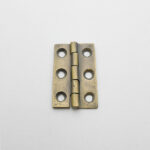 LD-H-8 2" Hinge