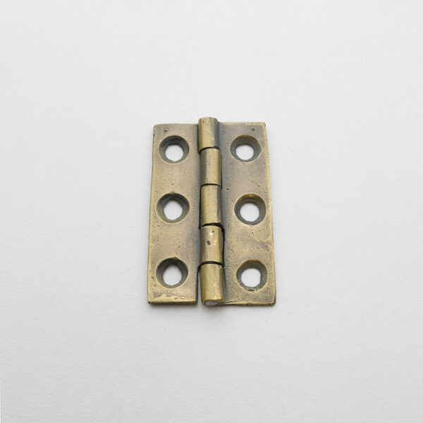 LD-H-8 2" Hinge
