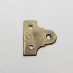 LD-HA-1 1-11/16" Hanger