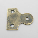 LD-HA-2 1-7/8" Hanger